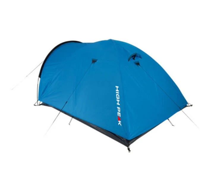 Stan  2 model 21126763 - High Peak