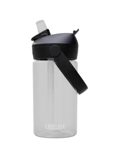 Thrive Flip Kids láhev 400 ml model 21357048 - Camelbak