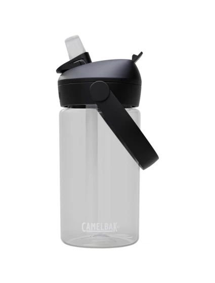 CAMELBAK Thrive Flip Straw Kids Tritanová láhev 400 ml (C2860/103041)