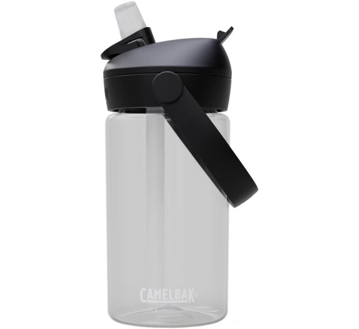 CAMELBAK Thrive Flip Straw Kids Tritanová láhev 400 ml (C2860/103041)