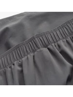 Dámská sukně LADY TOMANO II