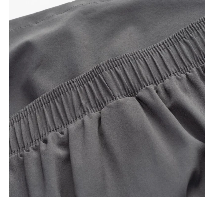 Dámská sukně LADY TOMANO II