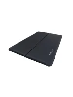 Dvojitá podložka Sleepin 7,5 cm OUTWELL