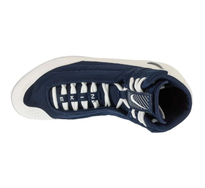 Boty Nike Inflict 4 M HM9674-101 Boty Nike Inflict 4 M HM9674-101