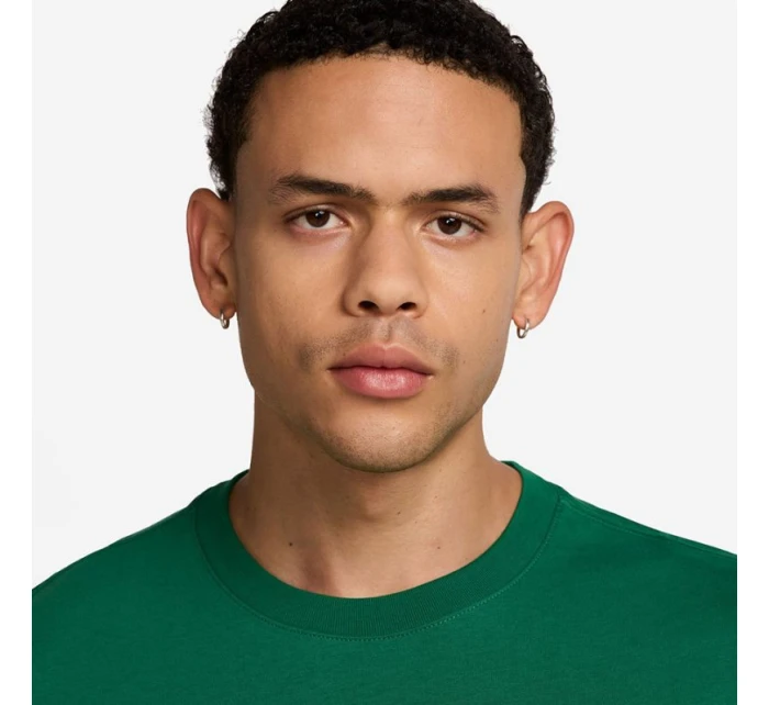 Tričko Nike Sportswear Total 90 II M IB6032-302 Tričko Nike Sportswear Total 90 II M IB6032-302