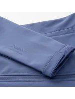 Dámský softshell LADY MEINO