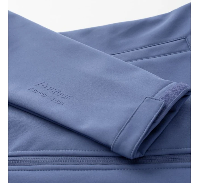 Dámský softshell LADY MEINO