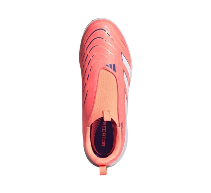 Dětské kopačky adidas Predator League LL TF JI1154 Dětské kopačky adidas Predator League LL TF JI1154