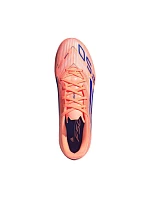 Fotbalové boty F50 League TF model 21415715 - ADIDAS