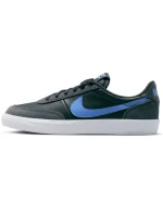 Kožené boty  2 GS model 21420638 - NIKE