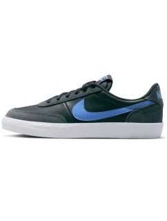 Kožené boty  2 GS model 21420638 - NIKE