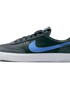 Kožené boty Nike KillShot 2 GS IF0500-006