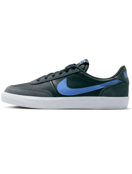 Kožené boty  2 GS model 21420638 - NIKE
