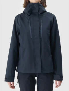 Dámská trekingová bunda s membránou NeoDry 10K 4F