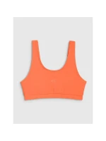 Dívčí dvoudílné plavky JUNIOR model 21437130 - 4F