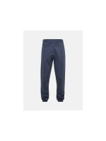 Spodnie Peak Performance M Original Pants niebieski