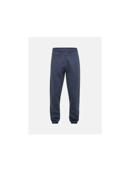 Spodnie Peak Performance M Original Pants niebieski