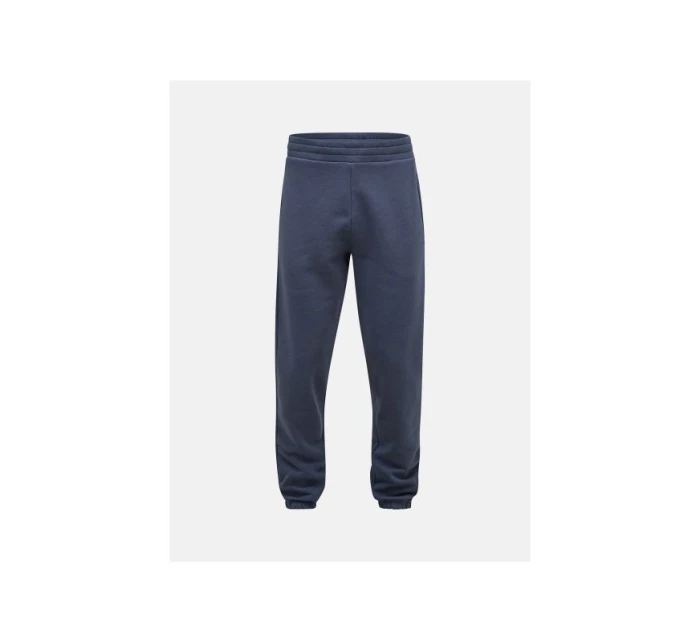 Spodnie Peak Performance M Original Pants niebieski