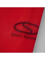 Tréninkový fix na tričko - červený Tréninkový fix na tričko - červený