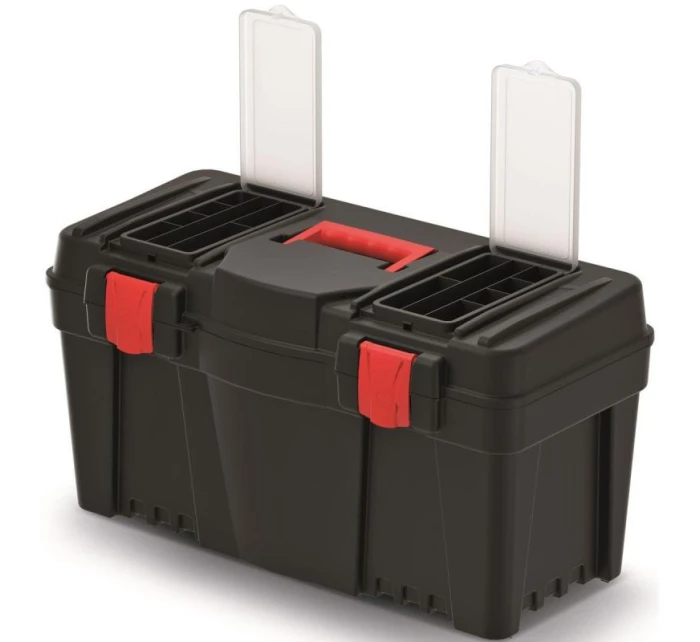 SKŘÍŇKA NA NÁŘADÍ KALIBR 60 KISTENBERG