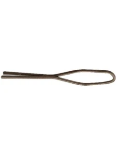 Náhradní pro model 21840082 - UNIOR