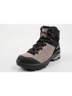 Aku dámská sportovní treková obuv Adapta Gore-tex leather dámské