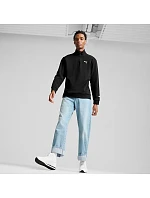 Pánské vysoké kotníkové tenisky Puma ST Runner v4 L white (399068-07)