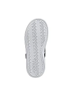 Dětská obuv Grand Court 3.0 white model 22140151 - ADIDAS