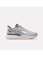 Dámské tenisky Reebok VIVA SPEED (100272582)