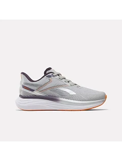 Dámské tenisky Reebok SPEED model 22388059