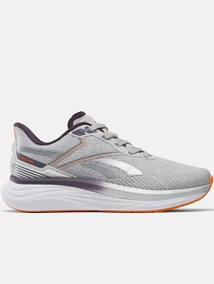 Dámské tenisky Reebok SPEED model 22388059