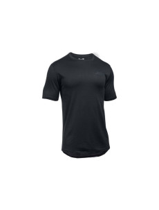 Sportstyle Core M 1303705-001 - Under Armour