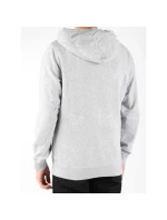 Mikina Quicksilver EQYFT00045-SZNH Mikina Quicksilver EQYFT00045-SZNH