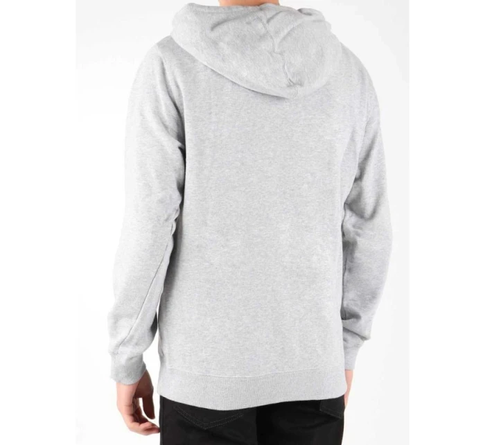 Mikina Quicksilver EQYFT00045-SZNH Mikina Quicksilver EQYFT00045-SZNH