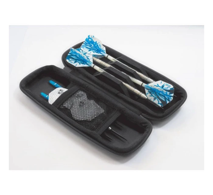 3 černý model 21490772 - Harrows 3 černý model 21490772 - Harrows