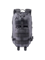 Batoh Fox 25 model 20830845 - Magnum Batoh Fox 25 model 20830845 - Magnum