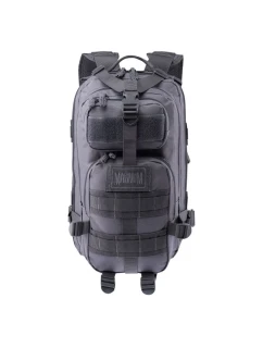 Batoh Fox 25 model 20830845 - Magnum