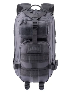 Batoh Magnum Fox 25 92800355301