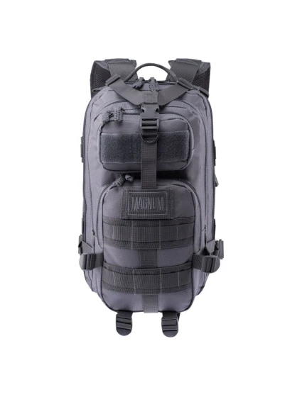 Batoh Fox 25 model 20830845 - Magnum Batoh Fox 25 model 20830845 - Magnum