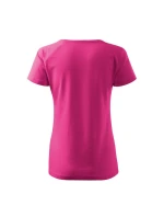 Dámské tričko Dream W MLI-12840 - Malfini 