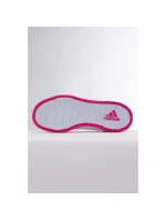 Boty adidas Tensaur Sport 2.0 K W GW6438 dámské