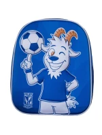 Dětský batoh Lech   model 20830899 - Inny