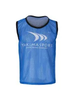 Yakima Sport marker Jr  fotbalové míče model 20995284 - Yakimasport