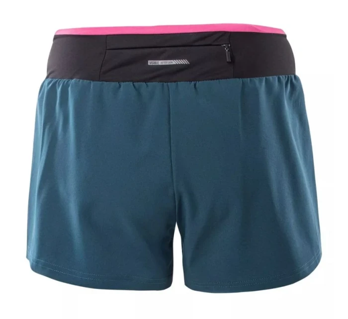 Cross The Line Shorts W model 20274185 - IQ