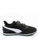 Boty Puma ST Runner Jr 38551101