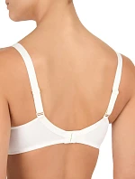 Felina 01 Joy 0000601, Molding-BH mit Bügel 601 048 vanilková