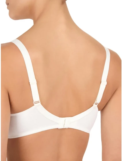 01 Joy model 18459016 MoldingBH mit Bügel 601 048 vanilková - Felina 01 Joy model 18459016 MoldingBH mit Bügel 601 048 vanilková - Felina