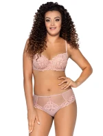 Casabella pink model 21080594 - Ava