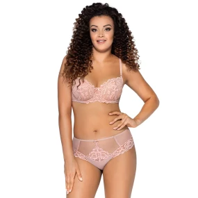 Casabella pink model 21080594 - Ava