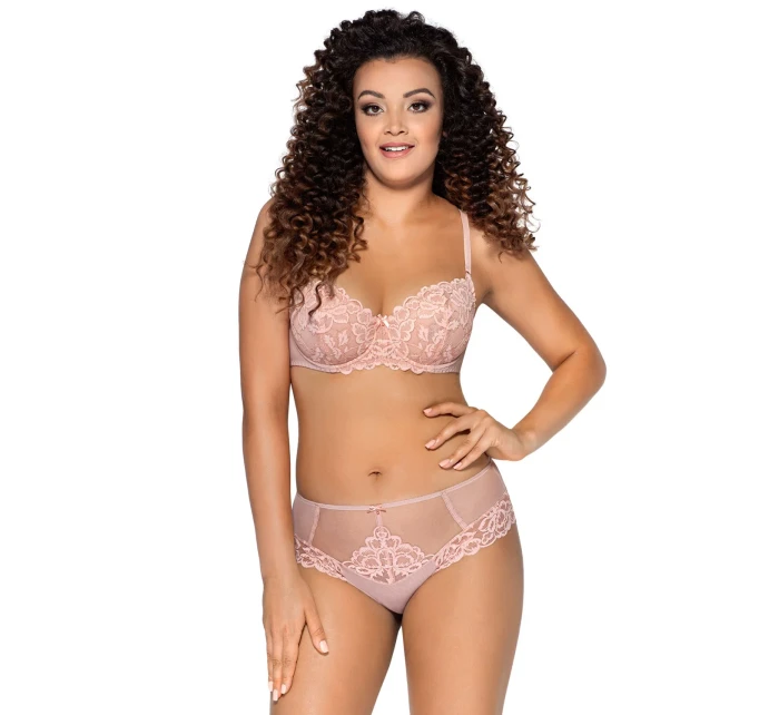 Casabella pink model 21080594 - Ava